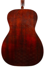 Load image into Gallery viewer, 1963 Airline H1201 Tenor Guitar #NSN (PDX)