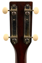 Load image into Gallery viewer, 1963 Airline H1201 Tenor Guitar #NSN (PDX)