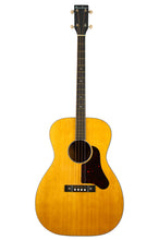 Load image into Gallery viewer, 1963 Airline H1201 Tenor Guitar #NSN (PDX)