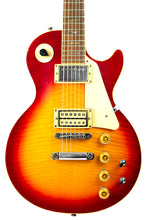 Load image into Gallery viewer, Late 1970s Electra MPC X330 Cherry Sunburst w/Built-In Effects #NSN (PDX)