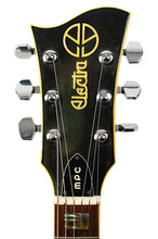 Load image into Gallery viewer, Late 1970s Electra MPC X330 Cherry Sunburst w/Built-In Effects #NSN (PDX)