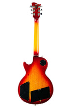 Load image into Gallery viewer, Late 1970s Electra MPC X330 Cherry Sunburst w/Built-In Effects #NSN (PDX)