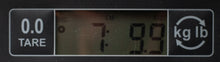 Load image into Gallery viewer, 1980s Aria Pro II U100 Transparent Gold w/Onboard Preamps & More #2041988 (PDX)