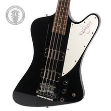 Load image into Gallery viewer, Used Orville by Gibson Thunderbird Bass w/Lollar Pickups and Upgraded Bridge #G008487 (PDX)