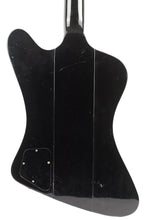 Load image into Gallery viewer, Used Orville by Gibson Thunderbird Bass w/Lollar Pickups and Upgraded Bridge #G008487 (PDX)