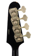 Load image into Gallery viewer, Used Orville by Gibson Thunderbird Bass w/Lollar Pickups and Upgraded Bridge #G008487 (PDX)