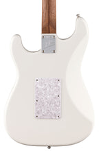 Load image into Gallery viewer, New Fender Custom Shop Dave Murray Stratocaster Master Built by Andy Hicks Limited Edition *PRE-ORDER*