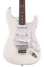 Load image into Gallery viewer, New Fender Custom Shop Dave Murray Stratocaster Master Built by Andy Hicks Limited Edition *PRE-ORDER*