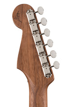 Load image into Gallery viewer, New Fender Custom Shop Dave Murray Stratocaster Master Built by Andy Hicks Limited Edition *PRE-ORDER*