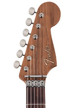 Load image into Gallery viewer, New Fender Custom Shop Dave Murray Stratocaster Master Built by Andy Hicks Limited Edition *PRE-ORDER*