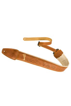 Load image into Gallery viewer, Gibson The Montana Strap (PDX)