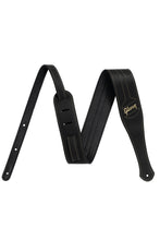 Load image into Gallery viewer, Gibson The Classic Strap (PDX)