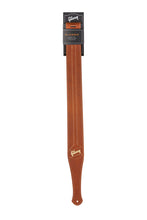 Load image into Gallery viewer, Gibson The Classic Strap (PDX)