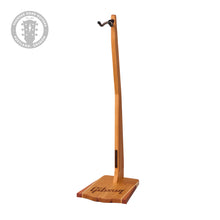 Load image into Gallery viewer, Gibson Wooden Guitar Stand (PDX)