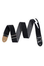Load image into Gallery viewer, Gibson The Vintage Bolt Strap (PDX)