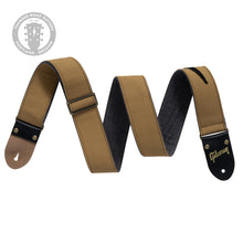 Load image into Gallery viewer, Gibson The Vintage Bolt Strap (PDX)