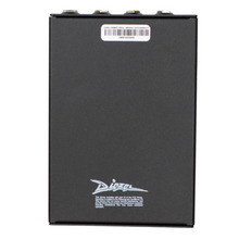 Load image into Gallery viewer, New Diezel Herbert Preamp/Distortion Pedal (PDX)