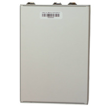 Load image into Gallery viewer, New Diezel VH-4 Preamp/Distortion Pedal (PDX)