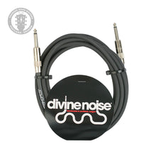 Load image into Gallery viewer, Divine Noise 15ft Cable Straight-Straight (PDX)