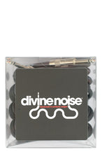 Load image into Gallery viewer, Divine Noise Cable 50/50 Straight-Straight (PDX)
