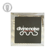 Load image into Gallery viewer, Divine Noise Cable 50/50 Straight-Right Angle (PDX)