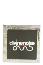 Load image into Gallery viewer, Divine Noise Cable 50/50 Straight-Right Angle (PDX)