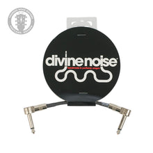 Load image into Gallery viewer, Divine Noise Teenie Cable 6" VLP-VLP (PDX)