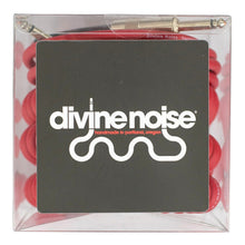 Load image into Gallery viewer, Divine Noise Cable 50/50 Straight-Straight (PDX)