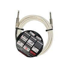 Load image into Gallery viewer, Divine Noise 15ft Cable Straight-Straight (PDX)