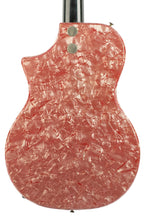 Load image into Gallery viewer, 1960 Dwight by Valco Belmont 1570 Maroon Pearloid #T35723 (PDX)