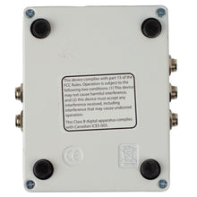 Load image into Gallery viewer, New Electro-Harmonix 1440 Stereo Looper Pedal (PDX)