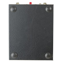 Load image into Gallery viewer, Electro-Harmonix Big Muff Pi V3 Op-Amp Red Switch (PDX)