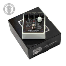 Load image into Gallery viewer, New Electro-Harmonix Polyphonic String9 Ensemble Pedal (PDX)