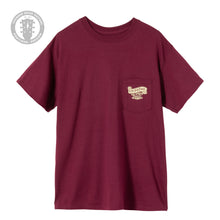 Load image into Gallery viewer, Epiphone House of Stathopoulo T-Shirt (PDX)