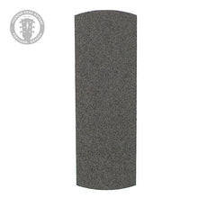 Load image into Gallery viewer, New Ernie Ball VP Junior 25K Volume Pedal (Model PO6181) - For Active Electronics (PDX)