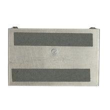 Load image into Gallery viewer, 1972 Fender Blender Fuzz Pedal (PDX)