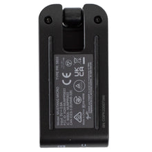 Load image into Gallery viewer, New Fender Mustang Micro Guitar Headphone Amp (PDX)