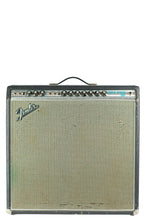 Load image into Gallery viewer, 1968 Fender Drip Edge Super Reverb #A32153 (PDX)