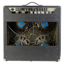 Load image into Gallery viewer, 1968 Fender Drip Edge Super Reverb #A32153 (PDX)