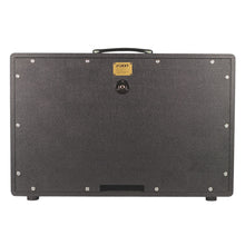 Load image into Gallery viewer, Used 2026 Friedman 212EXT Extension Cabinet Black #NSN (PDX)