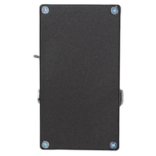 Load image into Gallery viewer, New Friedman Dirty Shirley Overdrive Pedal (PDX)