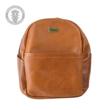 Load image into Gallery viewer, Gibson Backpack w/Dust Cover (PDX)