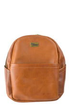 Load image into Gallery viewer, Gibson Backpack w/Dust Cover (PDX)