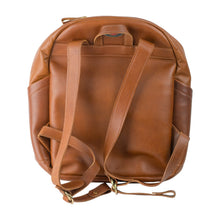 Load image into Gallery viewer, Gibson Backpack w/Dust Cover (PDX)