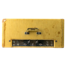 Load image into Gallery viewer, 1959 Gibson GA-40 Les Paul Combo Tweed Tolex w/Oxblood Grillcloth #56334 (PDX)