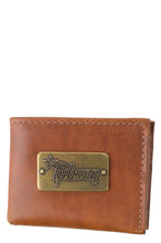 Load image into Gallery viewer, Gibson Wallet w/Dust Cover (PDX)