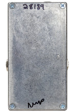 Load image into Gallery viewer, New Greer Amps Lightspeed Organic Overdrive Standard Blue (PDX)