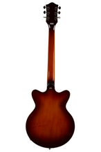 Load image into Gallery viewer, New Gretsch G2655 Streamliner Center Block Junior w/V-Stoptail Abbey Ale #IS230303427 (PDX)