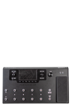 Load image into Gallery viewer, Used Line 6 Helix LT Amp & Effects Processor w/Original Backpack Carry Case (PDX)