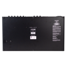 Load image into Gallery viewer, Used Line 6 Helix LT Amp & Effects Processor w/Original Backpack Carry Case (PDX)